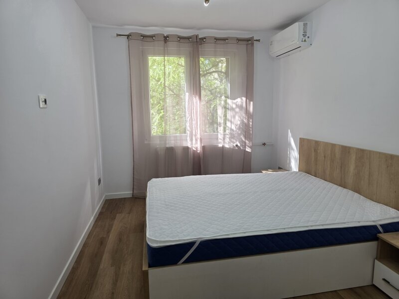 Colentina, 10 minute metrou Bucur Obor, stradal, renovat complet