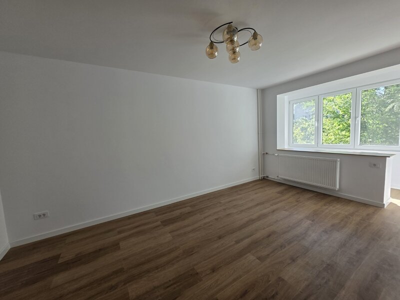 Colentina, 10 minute metrou Bucur Obor, stradal, renovat complet