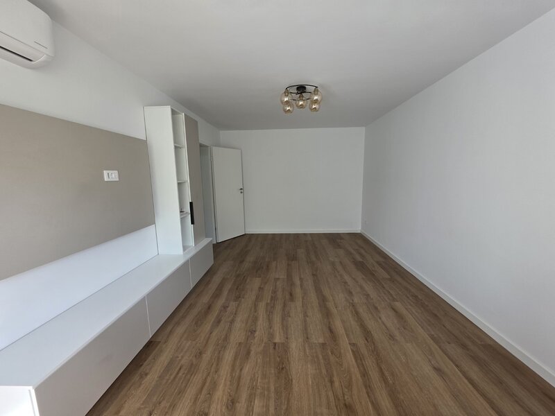 Colentina, 10 minute metrou Bucur Obor, stradal, renovat complet