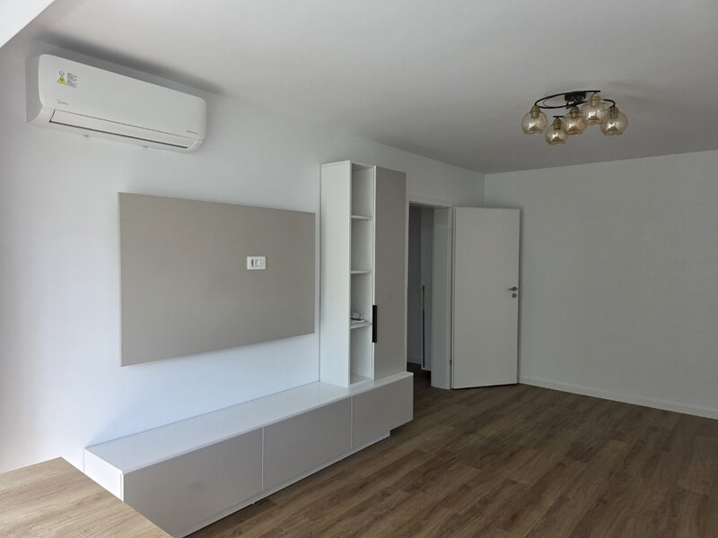 Colentina, 10 minute metrou Bucur Obor, stradal, renovat complet