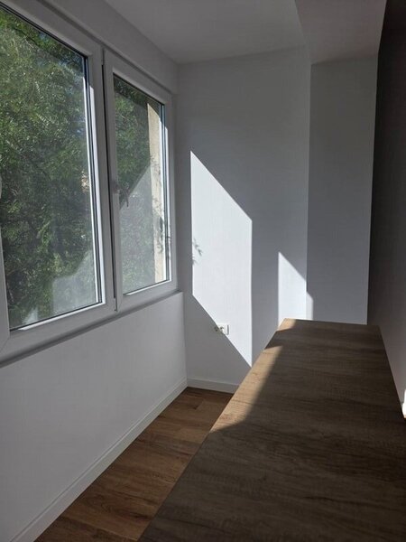 Colentina, 10 minute metrou Bucur Obor, stradal, renovat complet