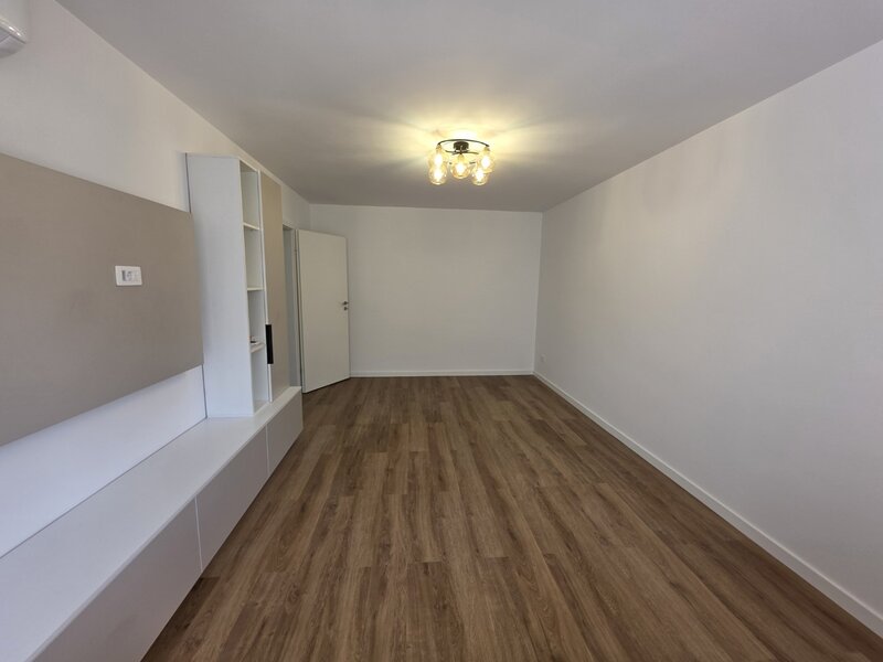 Colentina, 10 minute metrou Bucur Obor, stradal, renovat complet