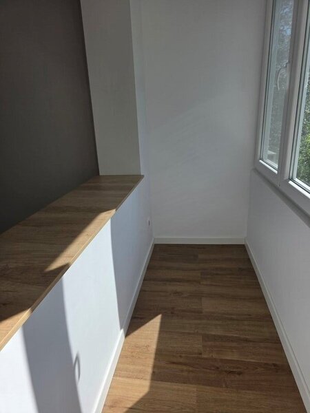 Colentina, 10 minute metrou Bucur Obor, stradal, renovat complet