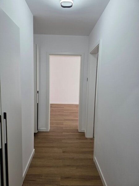 Colentina, 10 minute metrou Bucur Obor, stradal, renovat complet