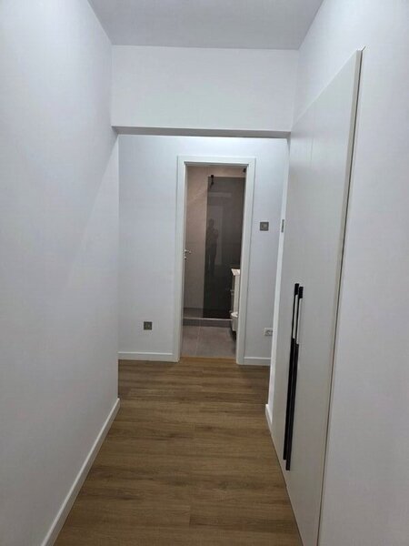 Colentina, 10 minute metrou Bucur Obor, stradal, renovat complet