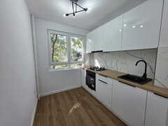 Colentina, 10 minute metrou Bucur Obor, stradal, renovat complet