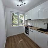 Colentina, 10 minute metrou Bucur Obor, stradal, renovat complet