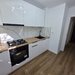 Colentina, 10 minute metrou Bucur Obor, stradal, renovat complet