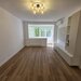 Colentina, 10 minute metrou Bucur Obor, stradal, renovat complet